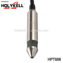 Pool water level sensor 5m 10m 20m 50m 100m 500mh2o Model :HPT606